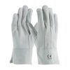 LD-373 Tig Welding Gloves Clute Pattern