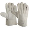 LD-482 Foundry Gloves LD-482 Foundry Gloves