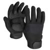LD-931 Mechanics Gloves Synthetic Leather LD-931 Mechanics Gloves Synthetic Leather