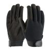 LD-933 Mechanics Gloves Synthetic Leather LD-933 Mechanics Gloves Synthetic Leather