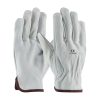 LD-350 Driver Gloves Keystone Thumb