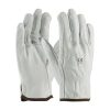 LD-605-ST Driver Gloves Straight Thumb