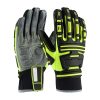 LD-961 Impact Gloves