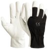 LD-104 Soft Assembly Gloves Goat Skin LD-104 Soft Assembly Gloves Goat Skin