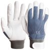 LD-106 Goat Skin Assembly Gloves LD-106 Goat Skin Assembly Gloves