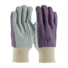 LD-339 Split Leather Work Gloves LD-339 Split Leather Work Gloves