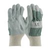 LD-339-GG Work Gloves Wrist Cuff LD-339-GG Work Gloves Wrist Cuff