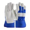LD-437-B Canadian Work Gloves LD-437-B Canadian Work Gloves