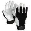 LD-914 Mechanics Gloves LD-914 Mechanics Gloves
