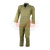 coveralls-bg