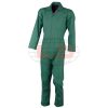 coveralls-green
