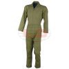 coveralls-khaki
