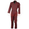 coveralls-maroon