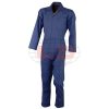 coveralls-navy-blue