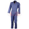 coveralls-petro-blue
