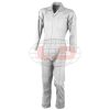 coveralls-white