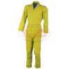 coveralls-yellow